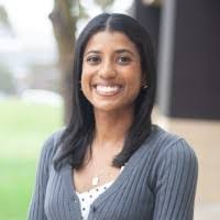 Willie Hadnot's Instagram, Twitter & Facebook