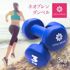 The site owner hides the web page description. ãƒ€ãƒ³ãƒ™ãƒ« ãƒã‚ªãƒ—ãƒ¬ãƒ³ãƒ€ãƒ³ãƒ™ãƒ« ç­‹ãƒˆãƒ¬ ã‚¨ã‚¯ã‚µã‚µã‚¤ã‚º ã‚·ã‚§ã‚¤ãƒ—ã‚¢ãƒƒãƒ— ãƒ€ã‚¤ã‚¨ãƒƒãƒˆ ç­‹è‚‰å¢—å¼· äºŒã®è…• ç—©ã› å¼•ãç· ã‚ ãƒªãƒŽãƒŸãƒ©ã‚¤ é€æ–™ç„¡æ–™ 3kg 2å€‹ã‚»ãƒƒãƒˆ ãƒ–ãƒ«ãƒ¼