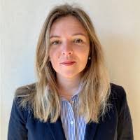 30+ profils pour “Laforge”