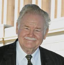 Walter Richins Obituary