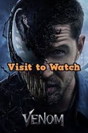 Hd Venom 2018 480p 720p 1080p Bluray Free Teljes Filmek In 2020 Film Venom Movies By Genre Free Movies Online