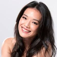 Image result for porn star