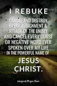 How do you say jesus in spanish? 23 Best Basic Spanish Verbs Ideas Basic Spanish Verbs Spanish Verbs How To Speak Spanish