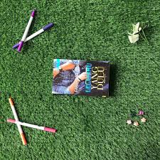 Drama adaptasi novel terus mendominasi jiwa penonton naskhah drama cinta, tayangan slot waktu perdana di kaca televisyen. Novel Lelakimu Yang Dulu By Farah Darianna Preloved Shopee Malaysia