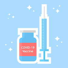 Vaksin adalah produk biologi yang berisi antigen berupa mikroorganisme atau bagiannya atau zat yang dihasilkannya yang telah diolah sedemikian rupa sehingga aman. Vaccine Corona Covid 19 Free Vector Graphic On Pixabay