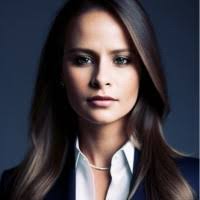 60+ perfiles de «Rocha»