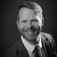 Brandon Gable Email & Phone Number