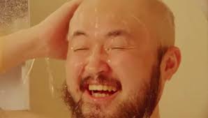 On Filming During Coronavirus and Winning Bronze at The Straight 8 Shootout 