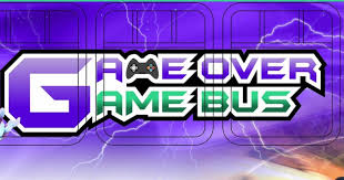 Hanya saja, jangan bertabrakan dan seiring waktu kamu akan menguasai keterampilan menjadi sopir bus. Video Game Party Details Game Over Game Bus