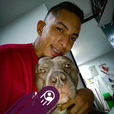 Hayder de los Reyes (@Hayderdelosreyes) • Facebook