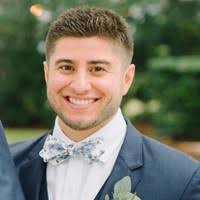 Daniel Rakow Email & Phone Number