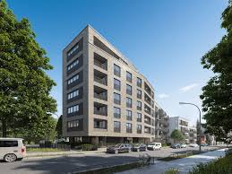 Wer in bahrenfeld eine wohnung sucht, hat eine sehr vielfältige auswahl. Bahrenfelder Duo Hamburg Bahrenfeld Richard Ditting Gmbh Co Kg Neubau Immobilien Informationen