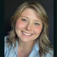 70+ "Meghan Casey" profiles