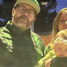 Fundraiser by Danielle Hagen : Help Herb and I get back