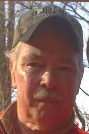 John Gillen Obituary May 16, 2012