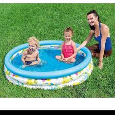 Beberapa pilihan kolam renang anak biasanya dibuat sangat praktis. Struktur Kolam Renang Anak Kolam Renang Untuk Anak Dan Dewasa Berapa Harga Terbarunya Bulan Ini Marbun S Updates