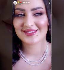 اصل عائلة الفدا من وين موسوعة المنهاج