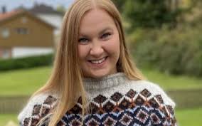 Disse unge tjener best i regionen