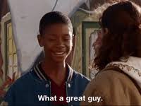 Great Guy GIFs - Find & Share on GIPHY