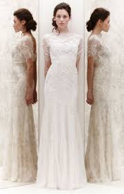 The fairy tale property is home to osprey, herons, and bald eagles. Mimosa Wedding Dress By Jenny Packham The Dressfinder Canada