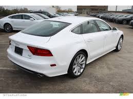 Image result for Ibis White 2014 AQ