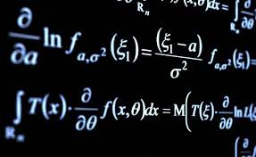 Ejercicios para encontrar las raíces de los polinomios, utilizando métodos de factorización, formula general y cambio de variable. El Calculo Mental Se Desarrolla Resolviendo Los Ejercicios Kumon Kumon Espana