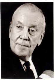 Ensemble Concerts: University Band and Symphonic Band, October 8, 2015