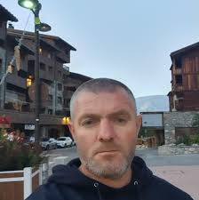 Is the ABS pump making a strange noise?