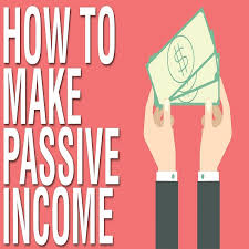 Our readers always come first. 9 Proven Passive Income Ideas In 2020 That Will Help You Make Money Blog Bulbandkey