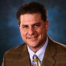 Three Strategies to Drive Improved Reliability