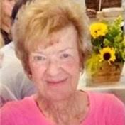 Remembering Canastota High School