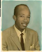 City council members