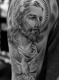 Pin Em Tattoo Journal