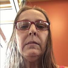 Teresa Hackman (hackman1343)