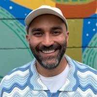 400+ "Samra" profiles