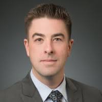 Chrissy Lyons Email & Phone Number