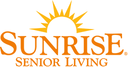 Bladder Control Tips For Older Women Sunrise Senior Living Senior Living Senior Resident