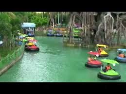 Dai nam tourism is one of the attractive destinations jet set zero enjoys dai nam amusement park, a newly opened theme park in saigon, vietnam. Dai Nam Amusement Park Jet Set Zero Short Youtube