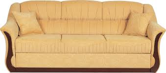 Sofa Png Image Sofa Png Love Seat