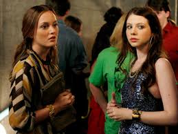 Michelle Trachtenberg Movies and TV Shows Thatll Define the Late Actors  Legacy | Glamour