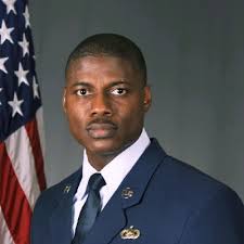 Today, I had the honor of walking across the stage to celebrate earning my  MBA. But, honestly, the real stars of the day are my three girls. My  incredible wife, Silvia McAlerney,