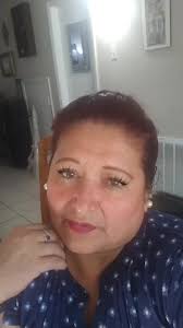 #gran temazo de Santa Fe Klan me encanta su música me encanta su letra y  porque me encanta hago mis contenidos Con esta música no me importa que se  burlen no me importa que que critiquen solo les puro ...