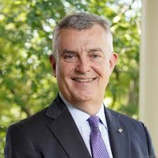 FirstBank announces Asheville, North Carolina office