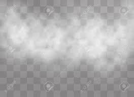 We did not find results for: 30 Top For Transparent Background Cloud Vector Png Eff Stopocal