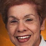 Mugavero Family Obituaries