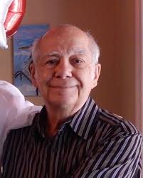 William Patti Obituary