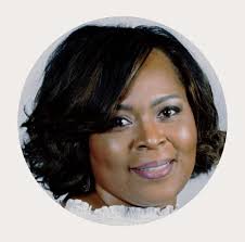 University of South Carolina Black Alumni Council