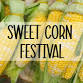 Sweet Corn Festival