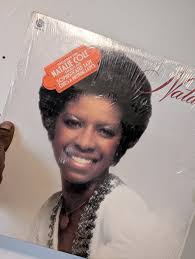 Affordable vintage vinyl records for sale