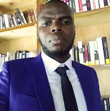 Découvrez l'Université Chrétienne du Nord d'Haïti